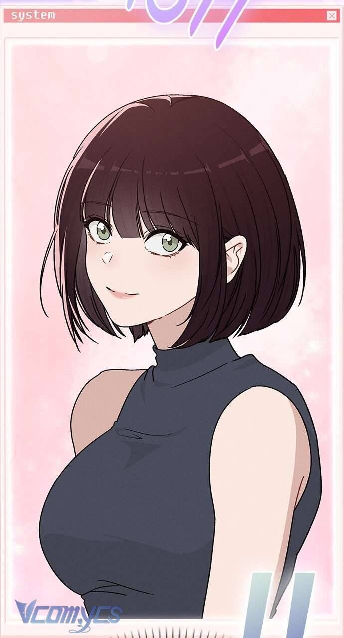 Review Người Yêu Cũ Chapter 9 - Trang 2