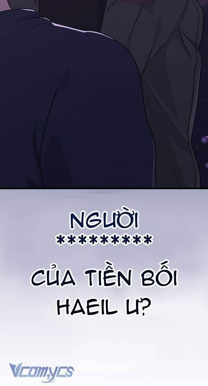 Review Người Yêu Cũ Chapter 9 - Trang 2