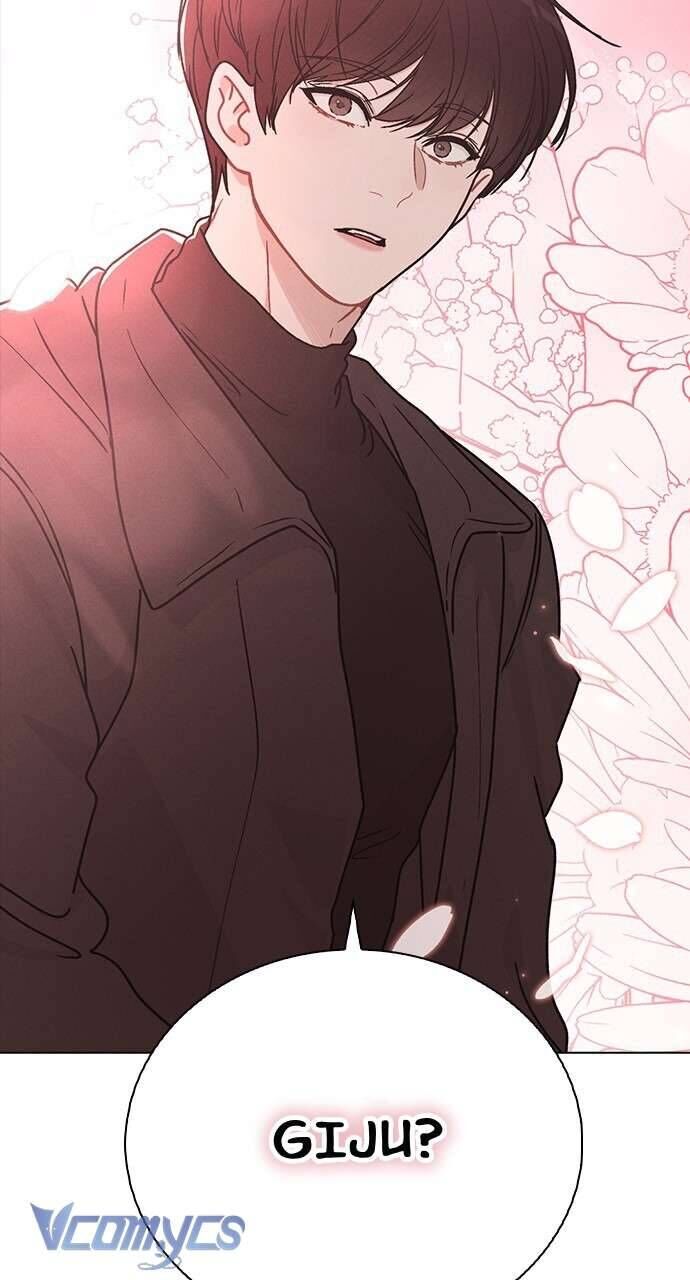 Review Người Yêu Cũ Chapter 9 - Trang 2