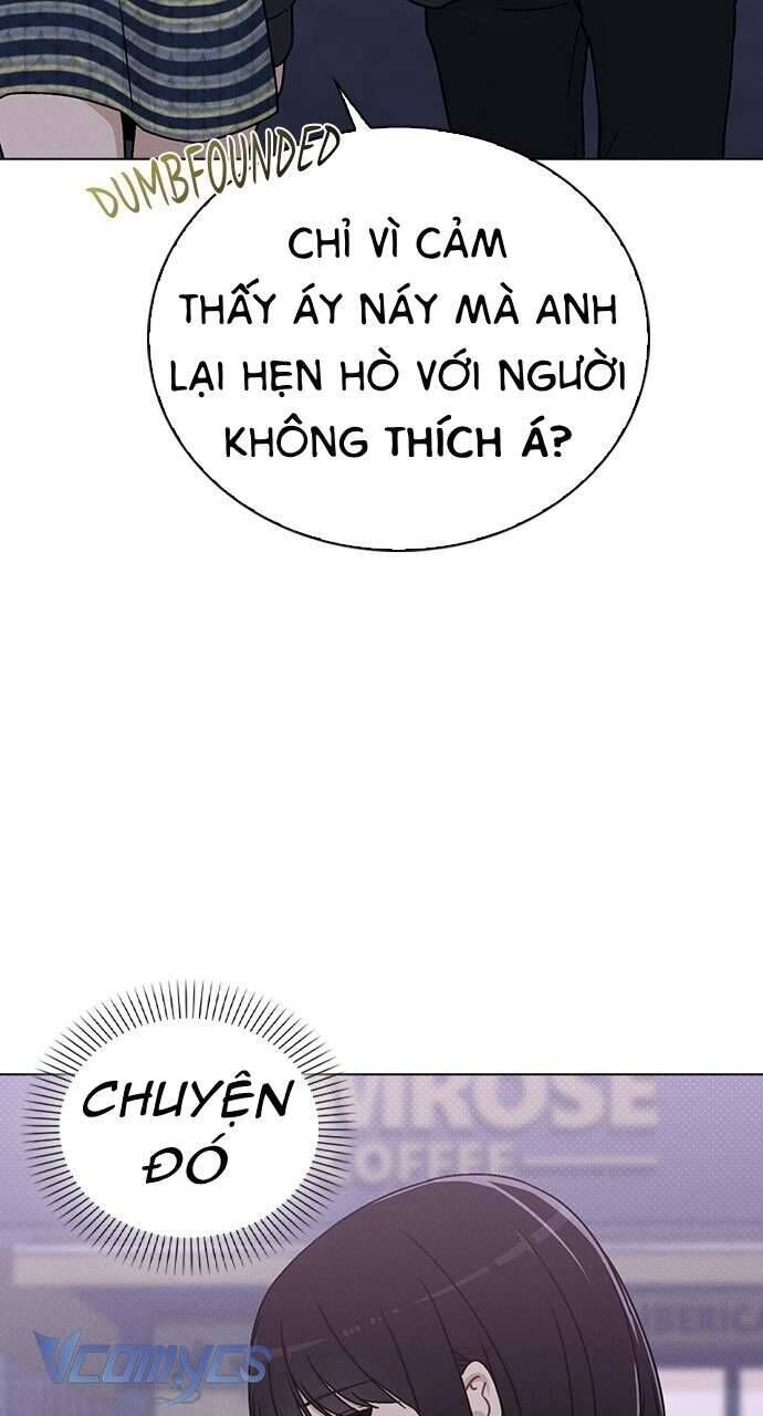 Review Người Yêu Cũ Chapter 9 - Trang 2