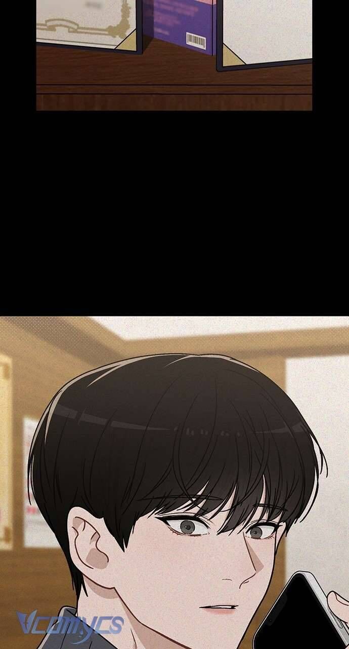 Review Người Yêu Cũ Chapter 9 - Trang 2