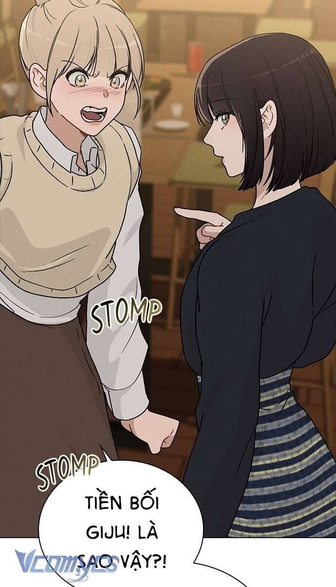 Review Người Yêu Cũ Chapter 9 - Trang 2