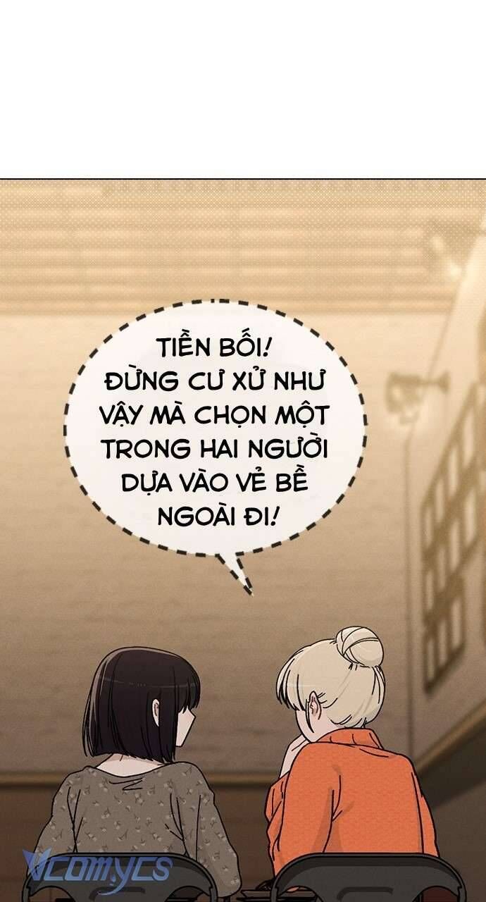 Review Người Yêu Cũ Chapter 11 - Trang 2