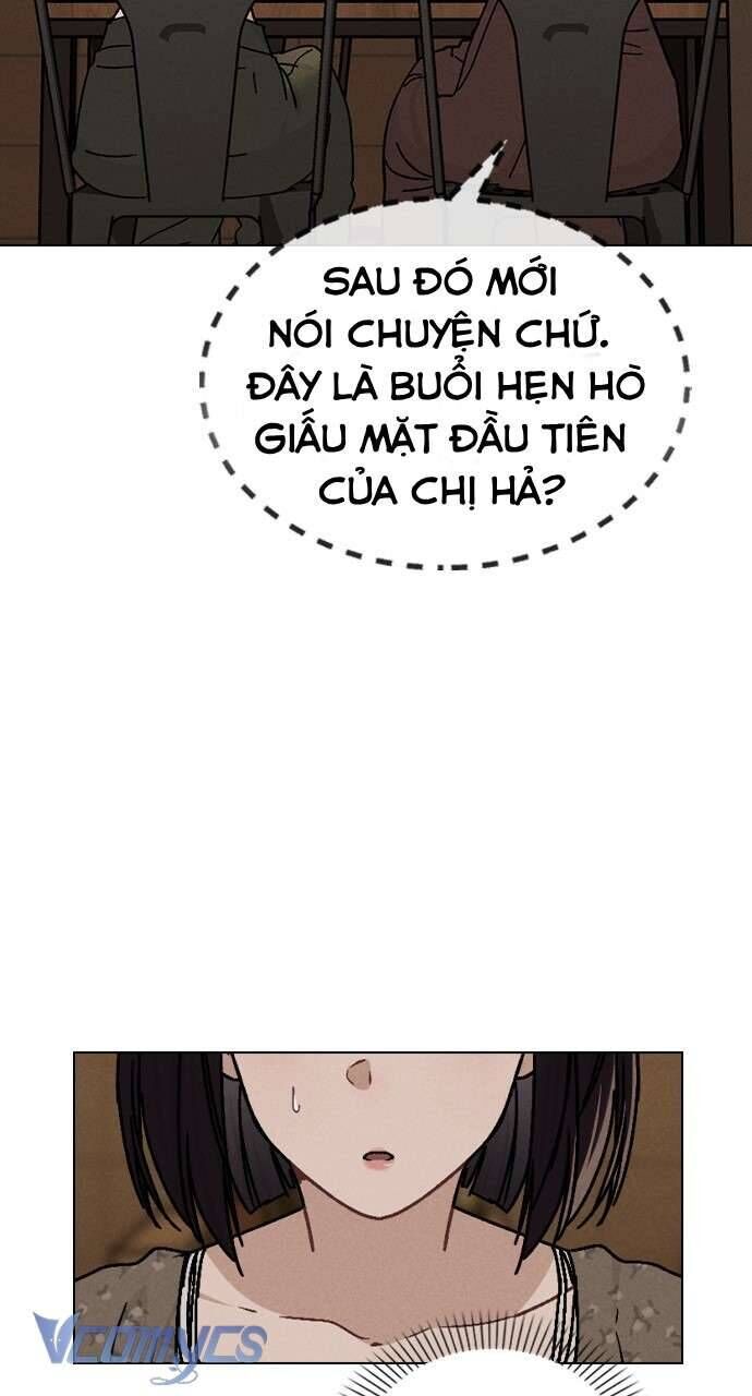 Review Người Yêu Cũ Chapter 11 - Trang 2
