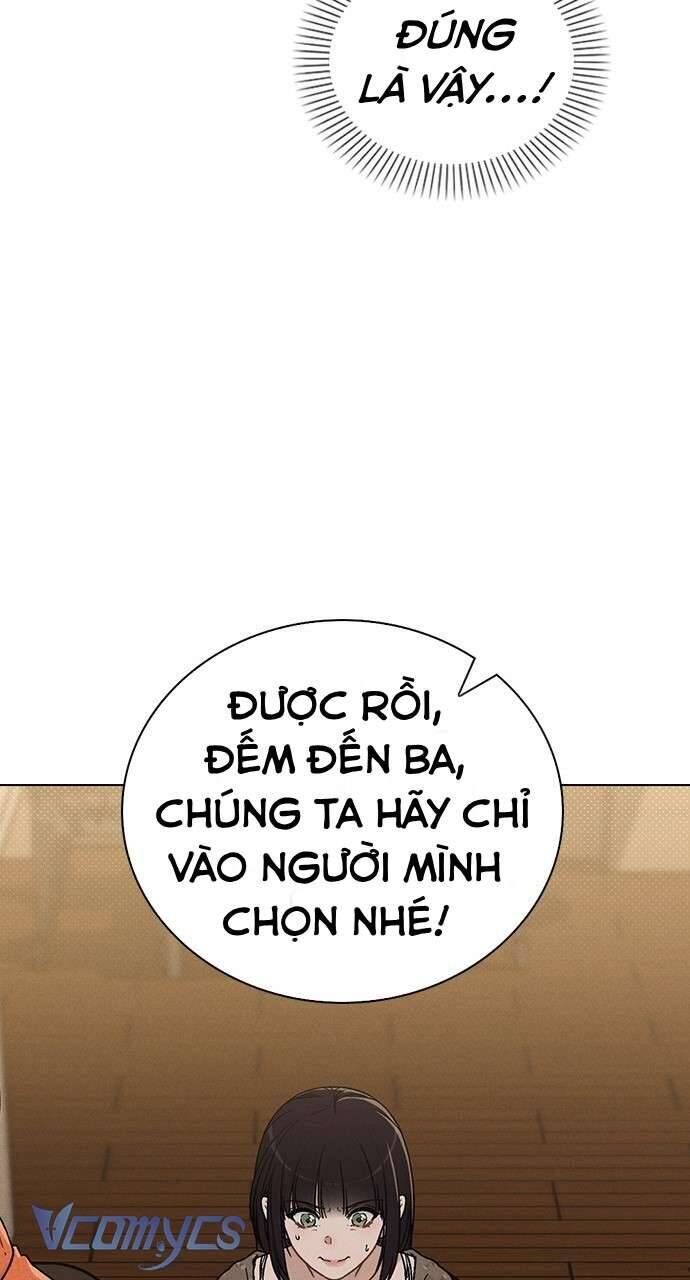 Review Người Yêu Cũ Chapter 11 - Trang 2