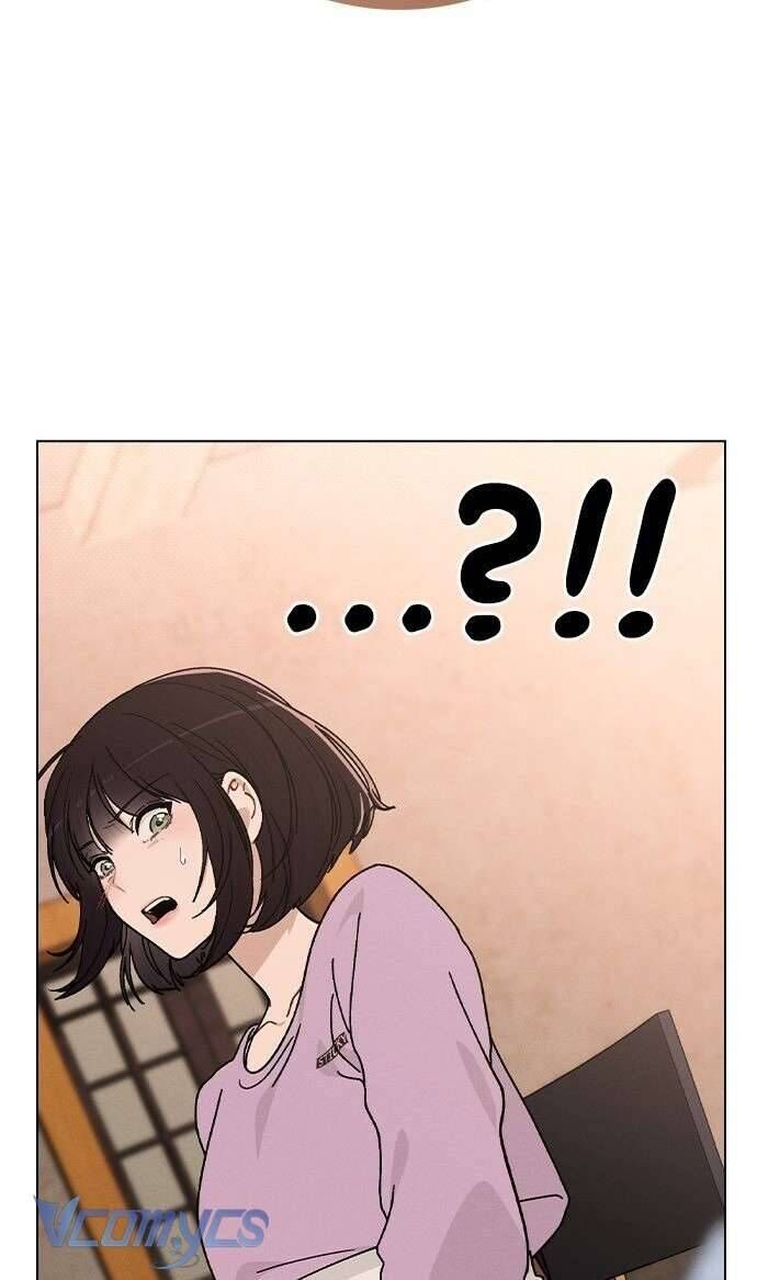 Review Người Yêu Cũ Chapter 11 - Trang 2