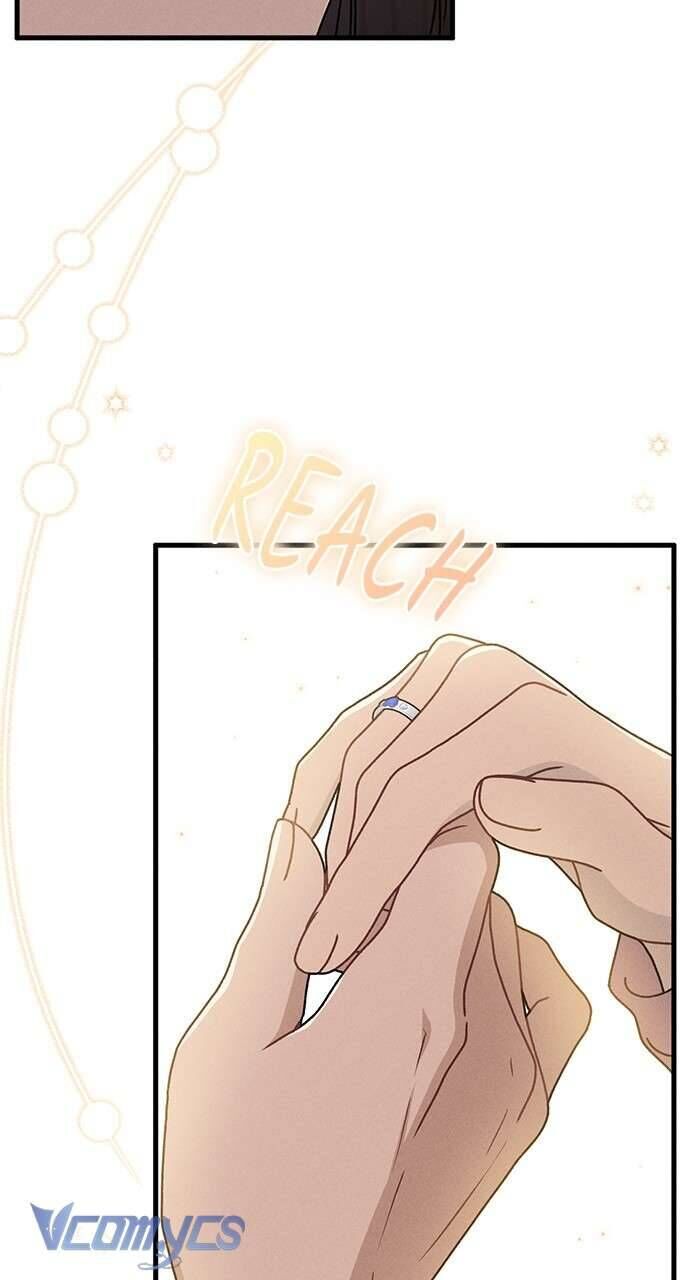 Review Người Yêu Cũ Chapter 11 - Trang 2