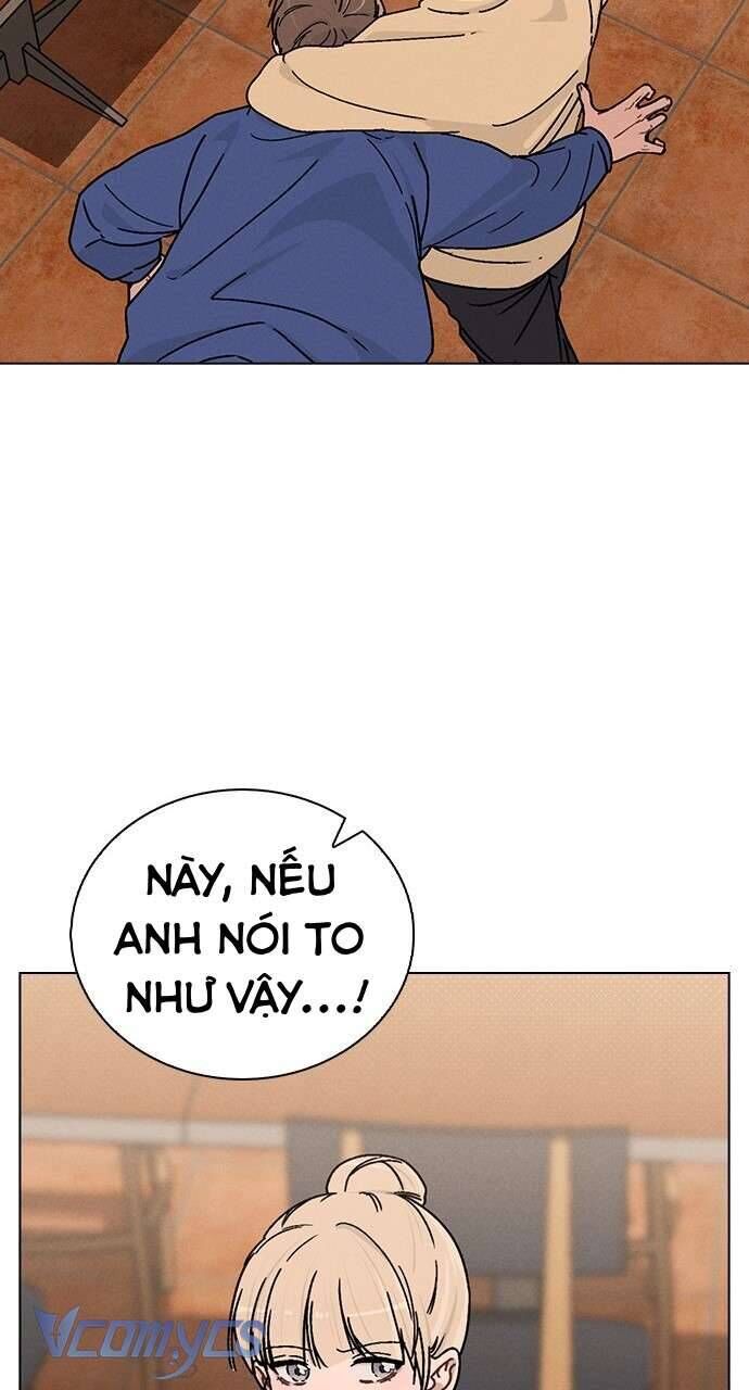 Review Người Yêu Cũ Chapter 11 - Trang 2