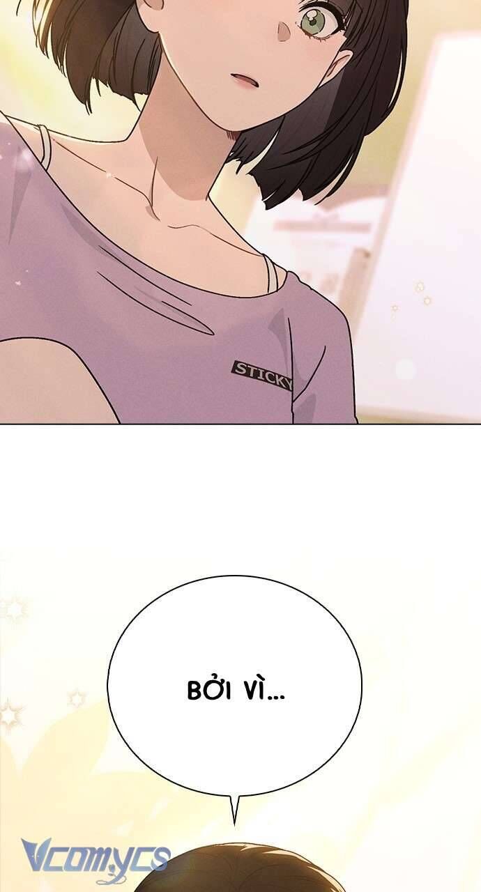 Review Người Yêu Cũ Chapter 11 - Trang 2