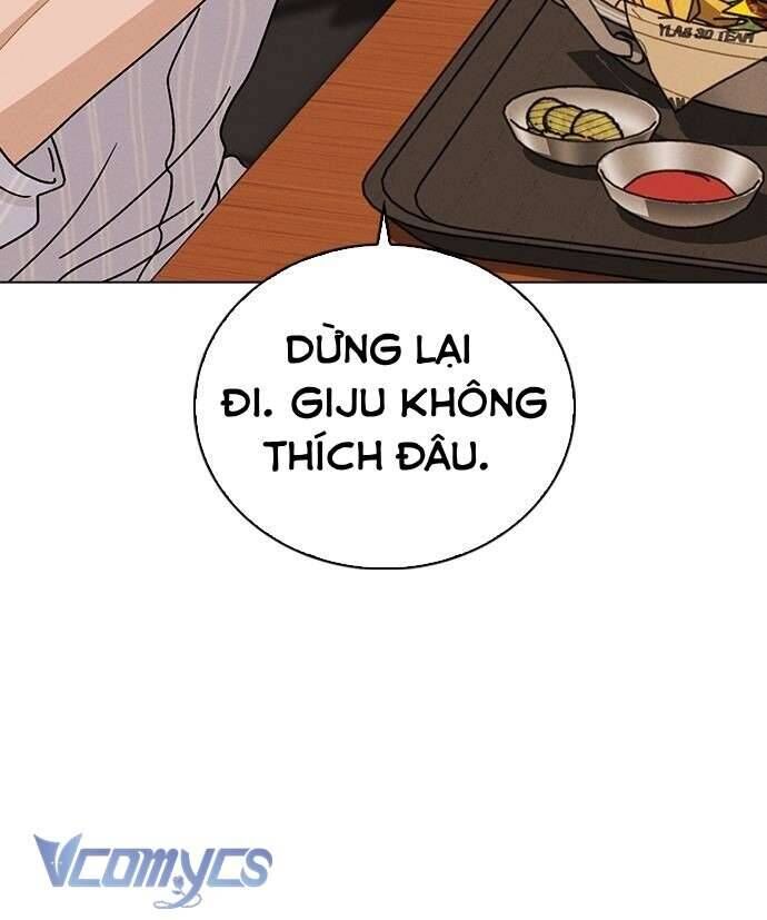 Review Người Yêu Cũ Chapter 11 - Trang 2