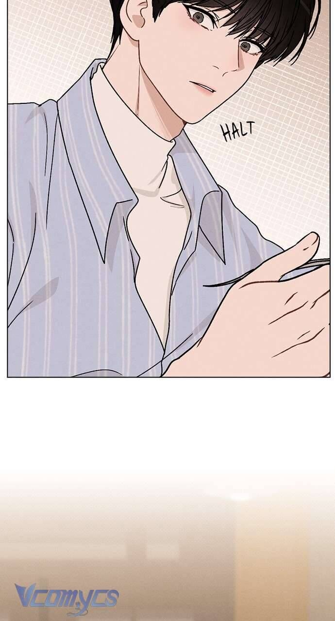Review Người Yêu Cũ Chapter 11 - Trang 2
