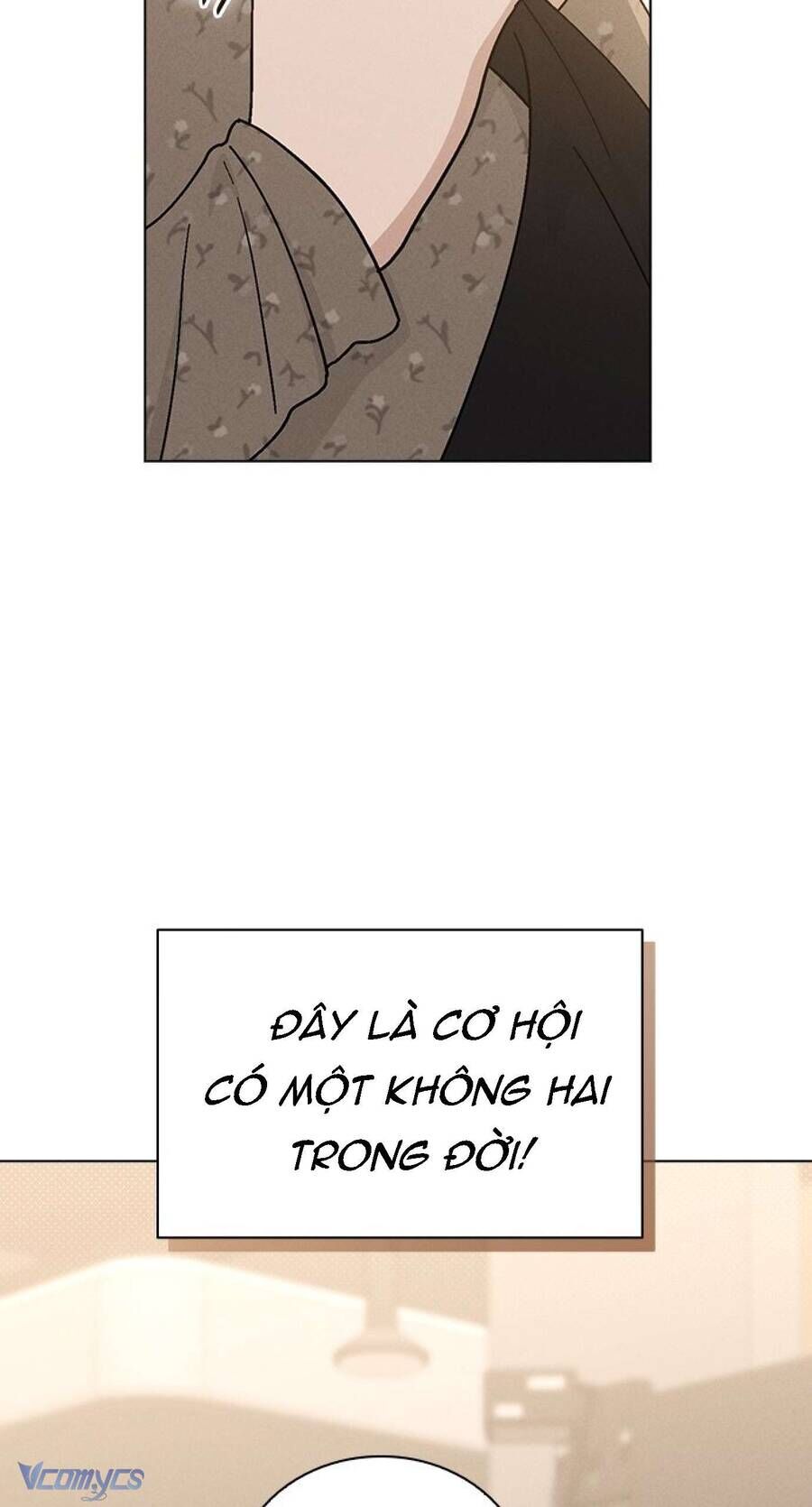 Review Người Yêu Cũ Chapter 12 - Trang 2