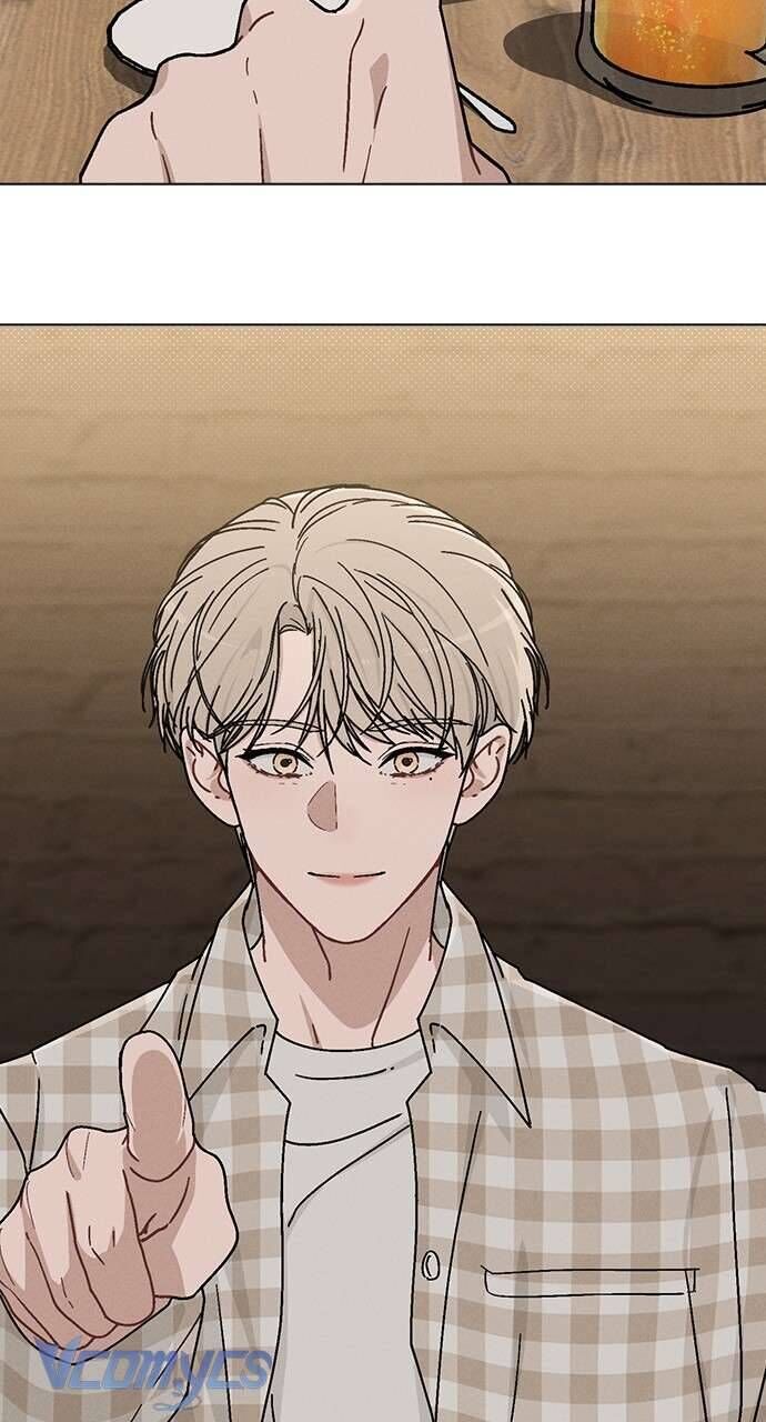 Review Người Yêu Cũ Chapter 12 - Trang 2
