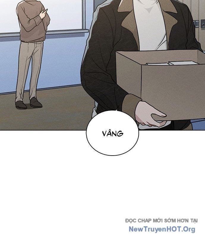 Review Người Yêu Cũ Chapter 14 - Trang 2