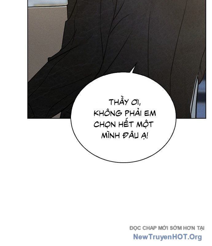 Review Người Yêu Cũ Chapter 14 - Trang 2