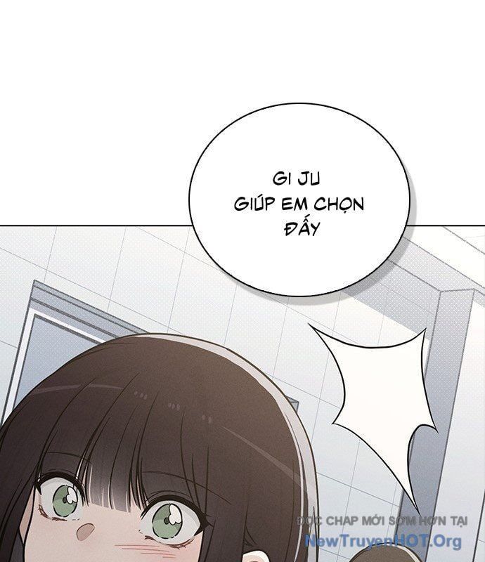 Review Người Yêu Cũ Chapter 14 - Trang 2