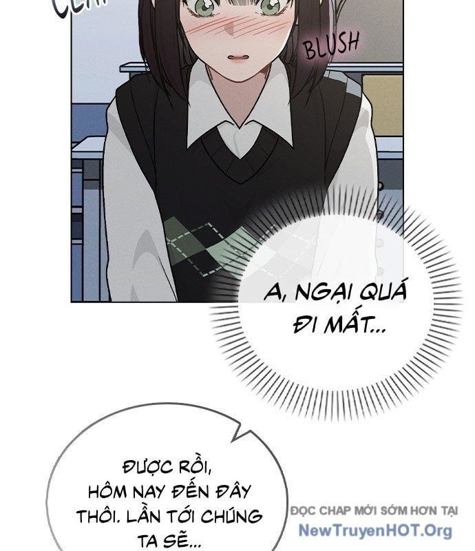 Review Người Yêu Cũ Chapter 14 - Trang 2