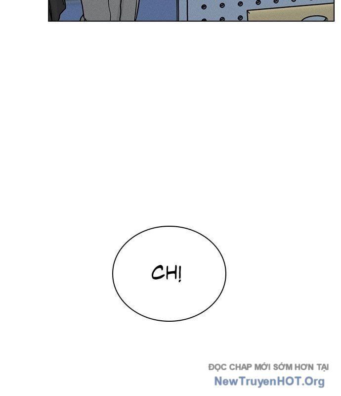 Review Người Yêu Cũ Chapter 14 - Trang 2