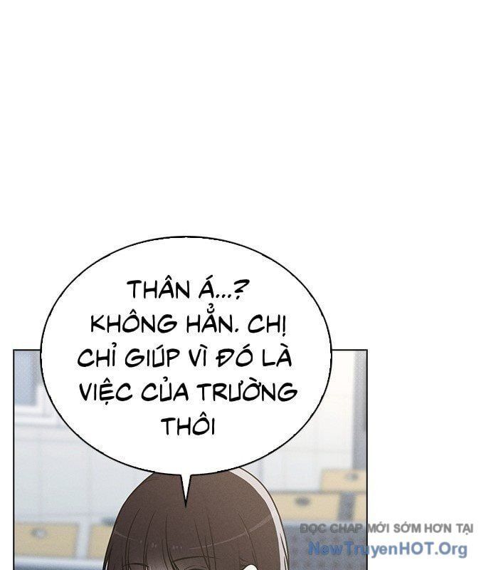 Review Người Yêu Cũ Chapter 14 - Trang 2