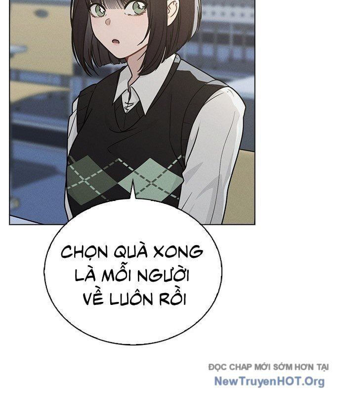 Review Người Yêu Cũ Chapter 14 - Trang 2