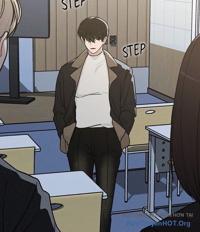 Review Người Yêu Cũ Chapter 14 - Trang 2