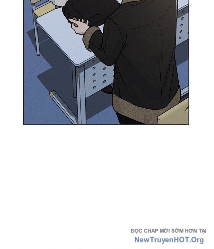 Review Người Yêu Cũ Chapter 14 - Trang 2