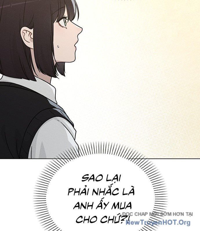 Review Người Yêu Cũ Chapter 14 - Trang 2