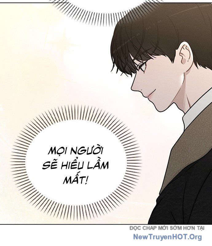Review Người Yêu Cũ Chapter 14 - Trang 2