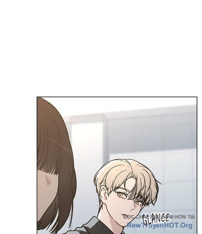 Review Người Yêu Cũ Chapter 14 - Trang 2