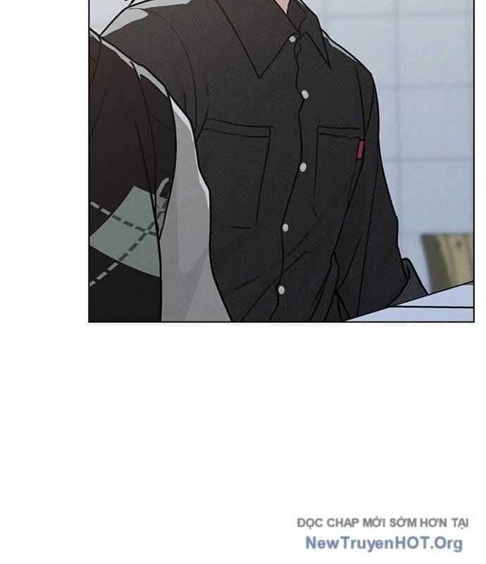 Review Người Yêu Cũ Chapter 14 - Trang 2