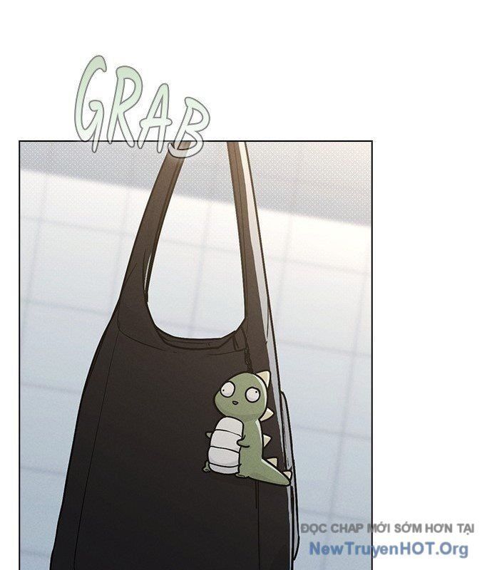 Review Người Yêu Cũ Chapter 14 - Trang 2