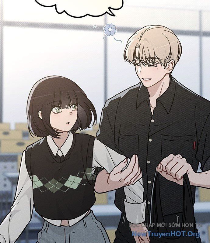Review Người Yêu Cũ Chapter 14 - Trang 2