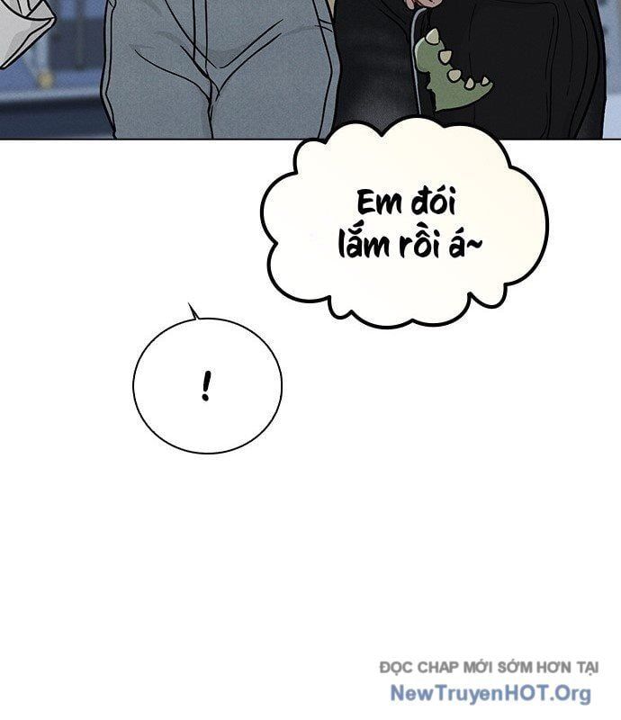 Review Người Yêu Cũ Chapter 14 - Trang 2