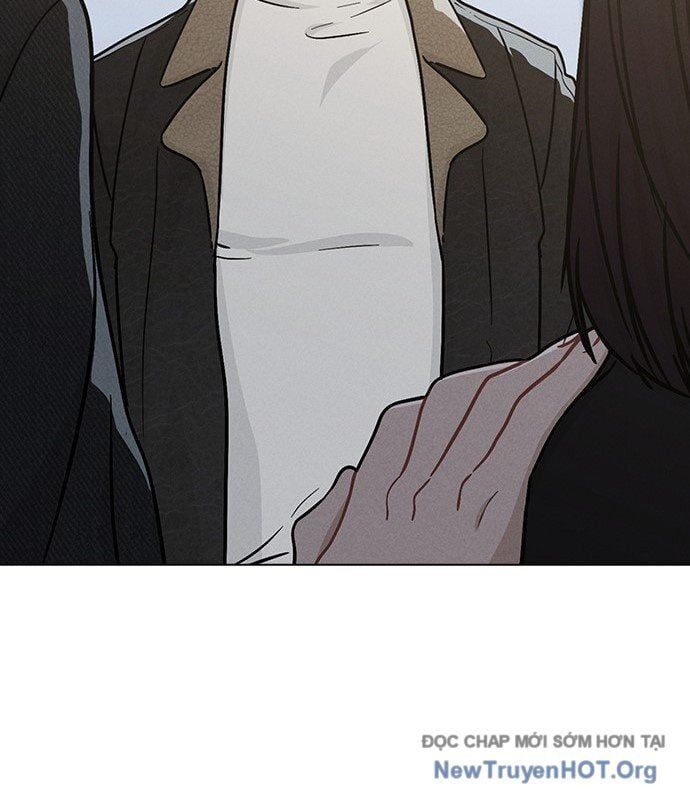 Review Người Yêu Cũ Chapter 14 - Trang 2
