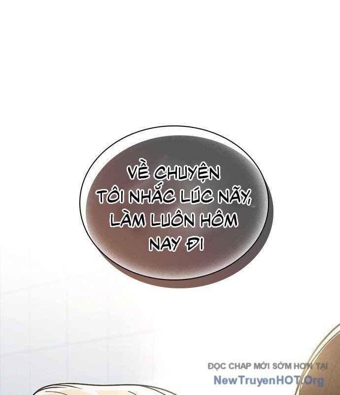 Review Người Yêu Cũ Chapter 14 - Trang 2