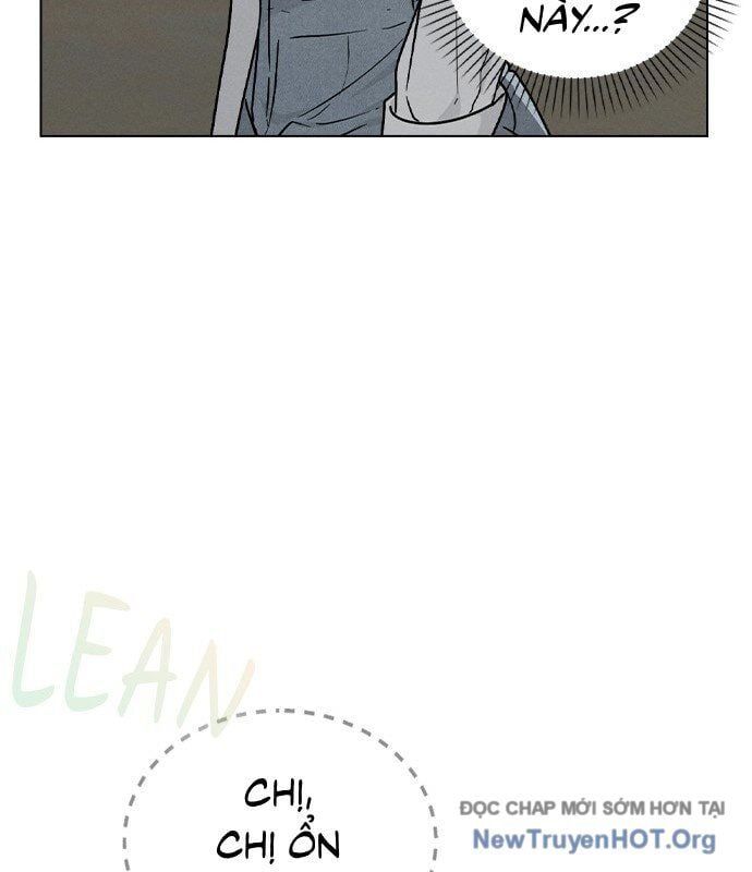 Review Người Yêu Cũ Chapter 14 - Trang 2