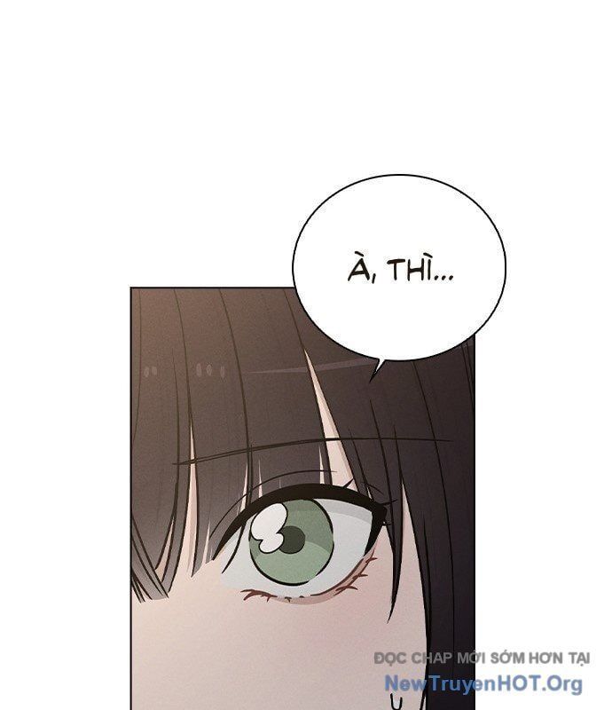 Review Người Yêu Cũ Chapter 14 - Trang 2