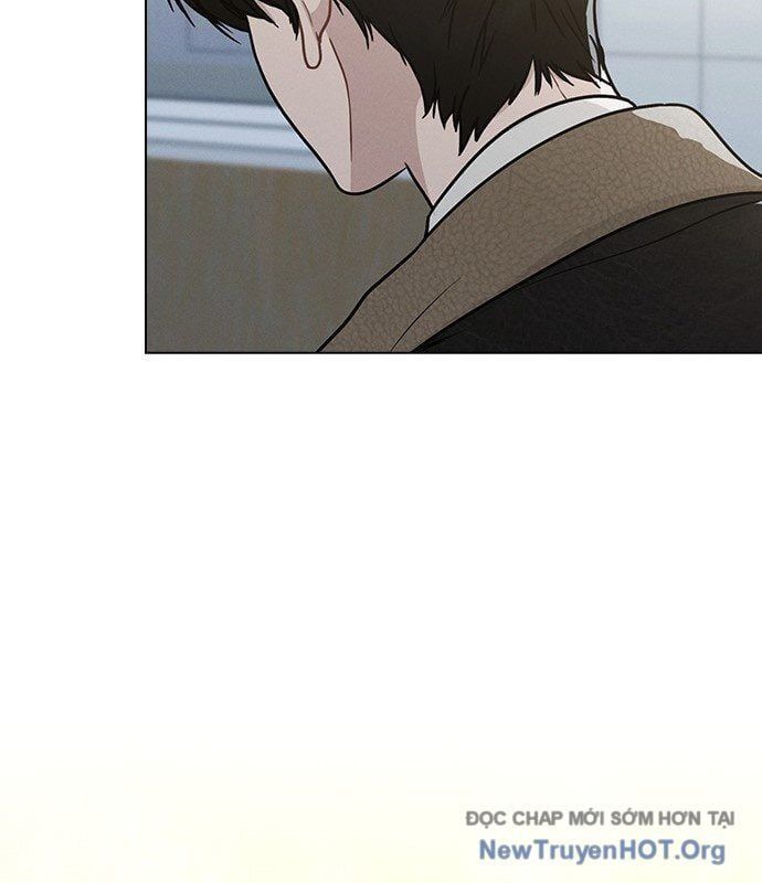 Review Người Yêu Cũ Chapter 14 - Trang 2