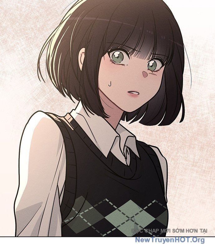 Review Người Yêu Cũ Chapter 14 - Trang 2