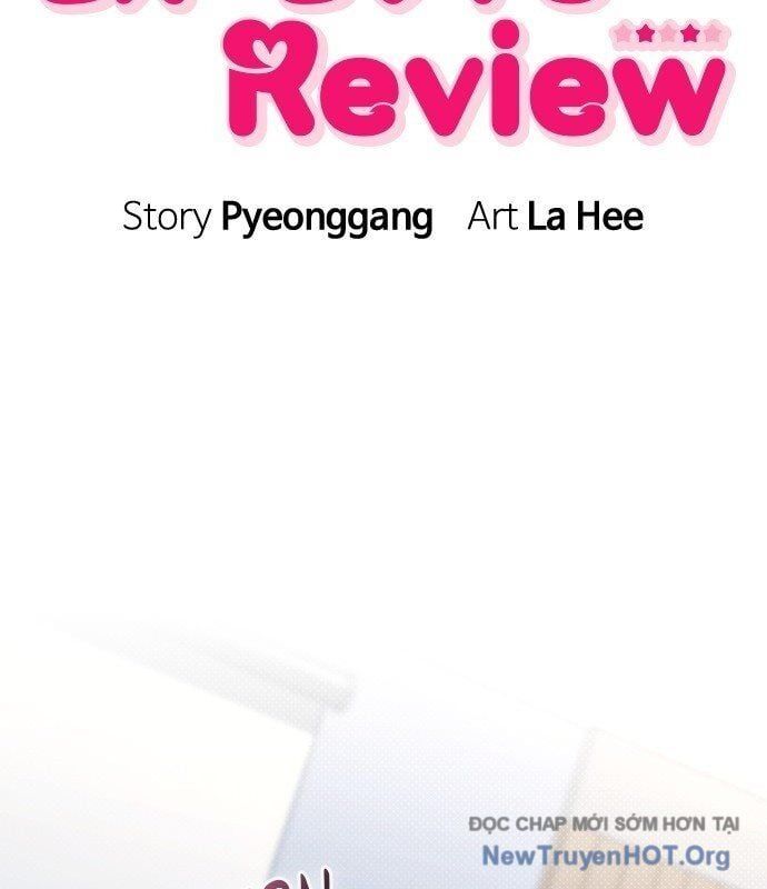 Review Người Yêu Cũ Chapter 14 - Trang 2