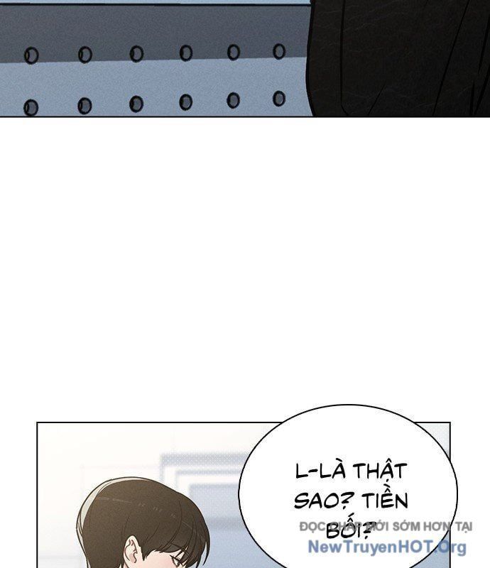 Review Người Yêu Cũ Chapter 14 - Trang 2