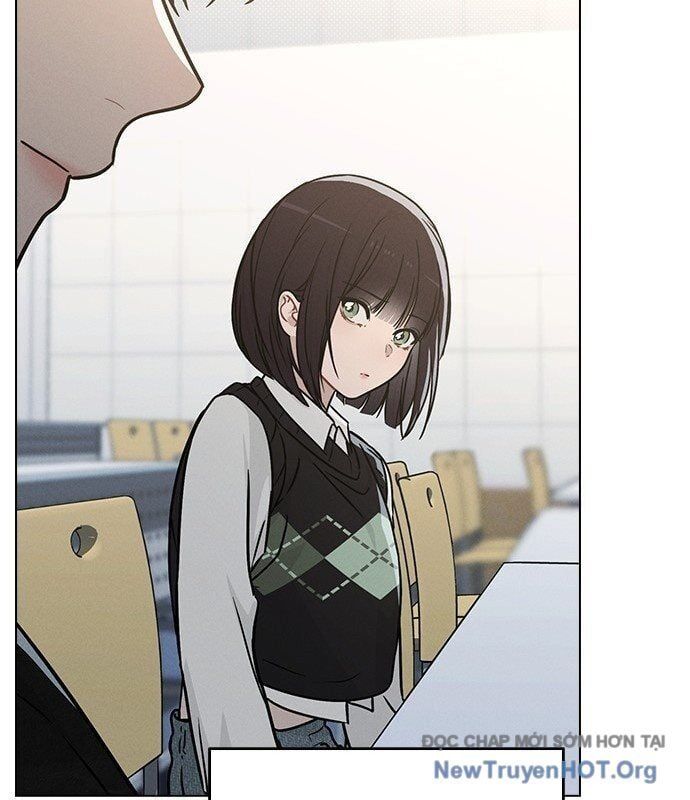 Review Người Yêu Cũ Chapter 14 - Trang 2