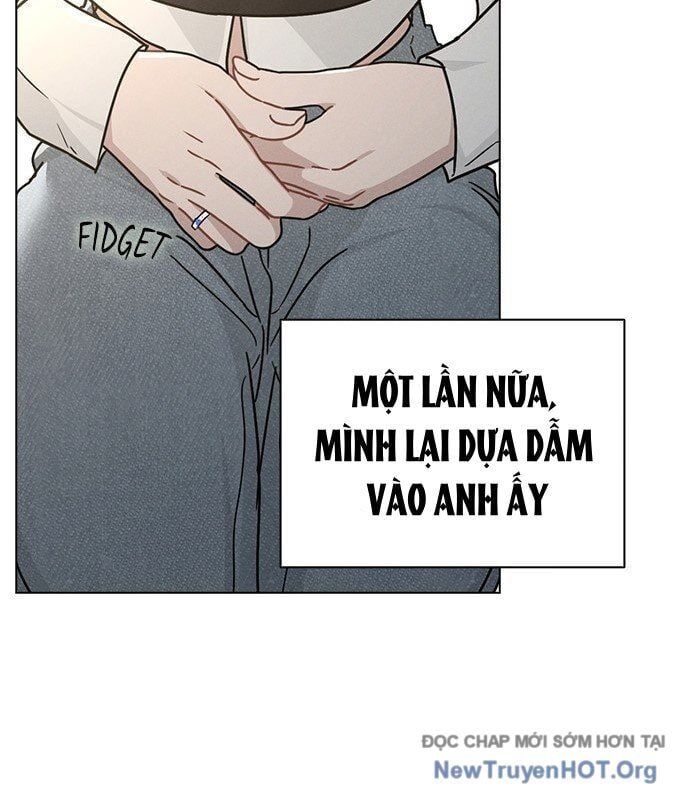 Review Người Yêu Cũ Chapter 14 - Trang 2