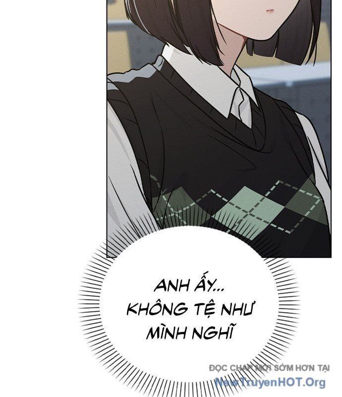 Review Người Yêu Cũ Chapter 14 - Trang 2