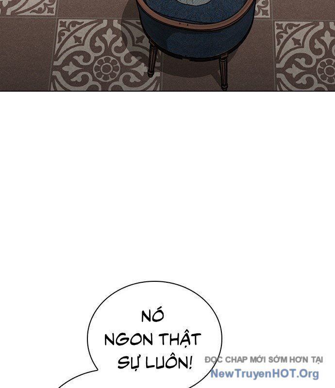 Review Người Yêu Cũ Chapter 15 - Trang 2