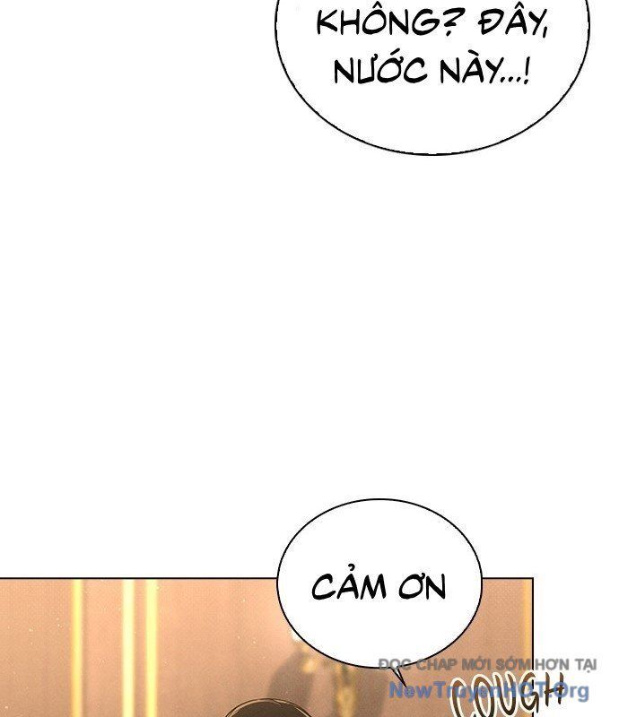 Review Người Yêu Cũ Chapter 15 - Trang 2
