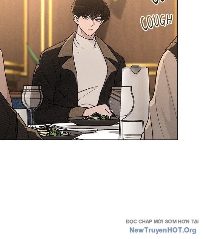 Review Người Yêu Cũ Chapter 15 - Trang 2