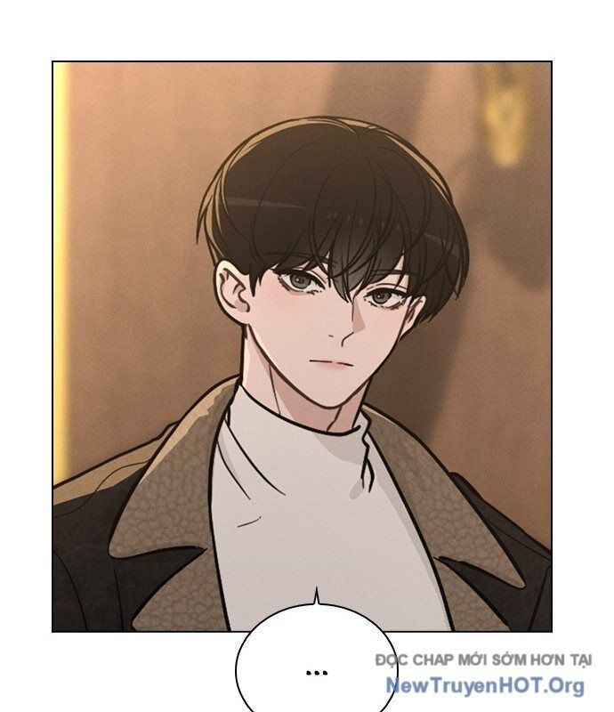 Review Người Yêu Cũ Chapter 15 - Trang 2
