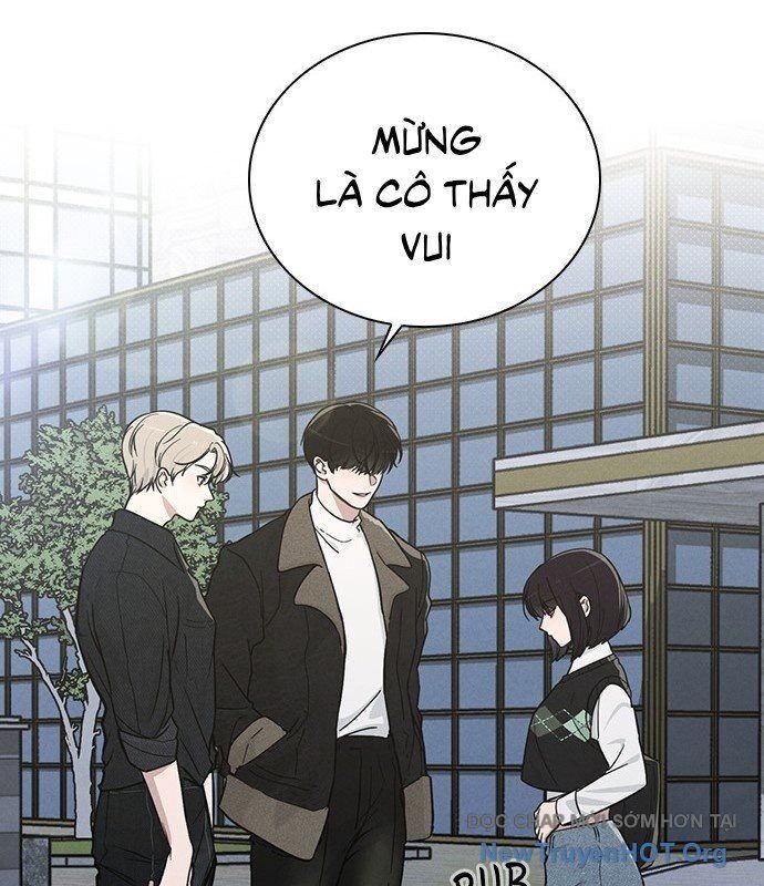 Review Người Yêu Cũ Chapter 15 - Trang 2