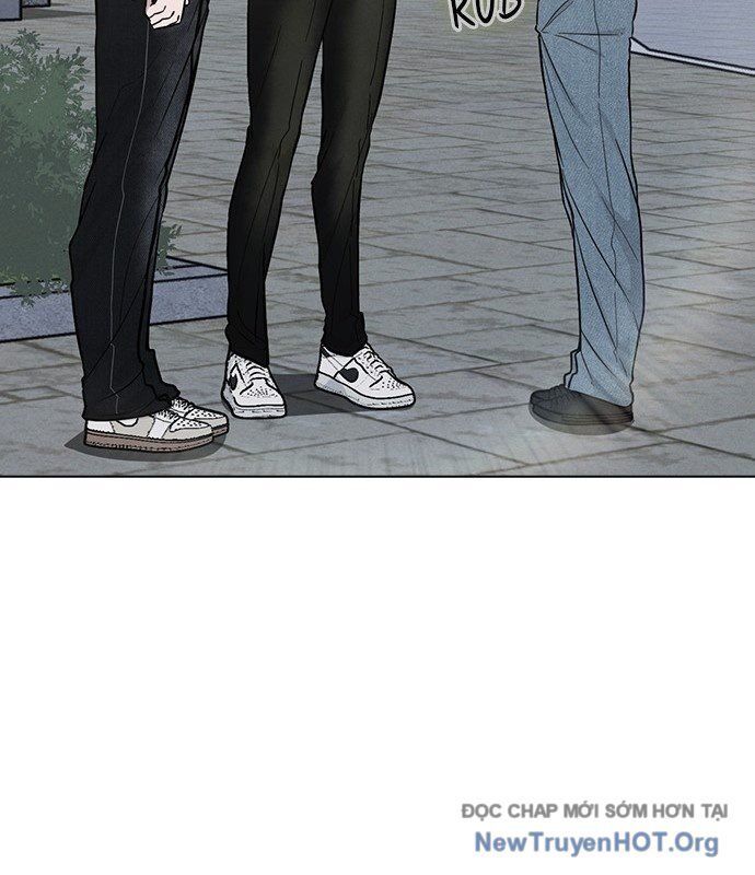 Review Người Yêu Cũ Chapter 15 - Trang 2